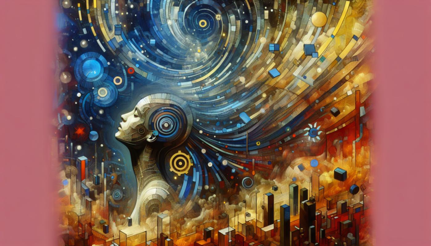 La règle d'or de la conduite est la tolérance mutuelle, car nous ne penserons jamais tous de la même façon, nous ne verrons qu'une partie de la vérité et sous des angles différents.