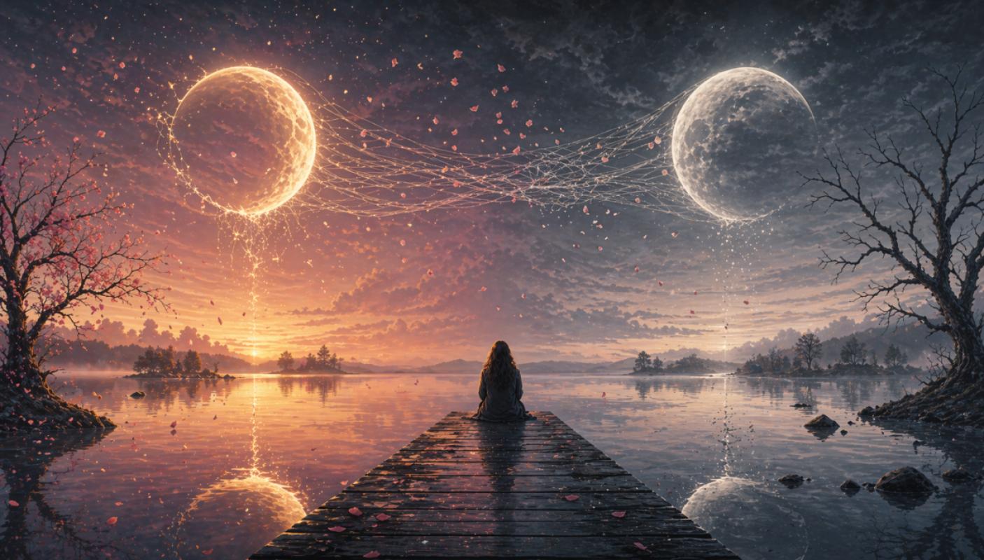 Quand je n’aime plus,j’ai autant d’envie de ne plus être aimé,que j’en ai d'être aimé quand j'aime