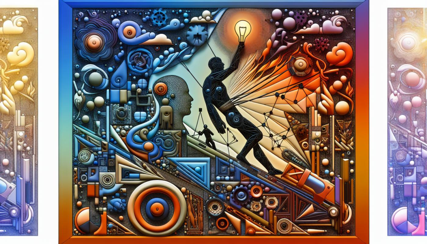 Le monde est dangereux à vivre ! Non pas tant à cause de ceux qui font le mal, mais à cause de ceux qui regardent et laissent faire.