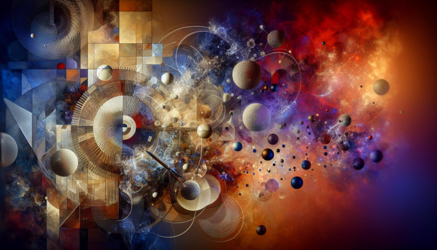 Je crois ce que je dis, je fais ce que je crois.