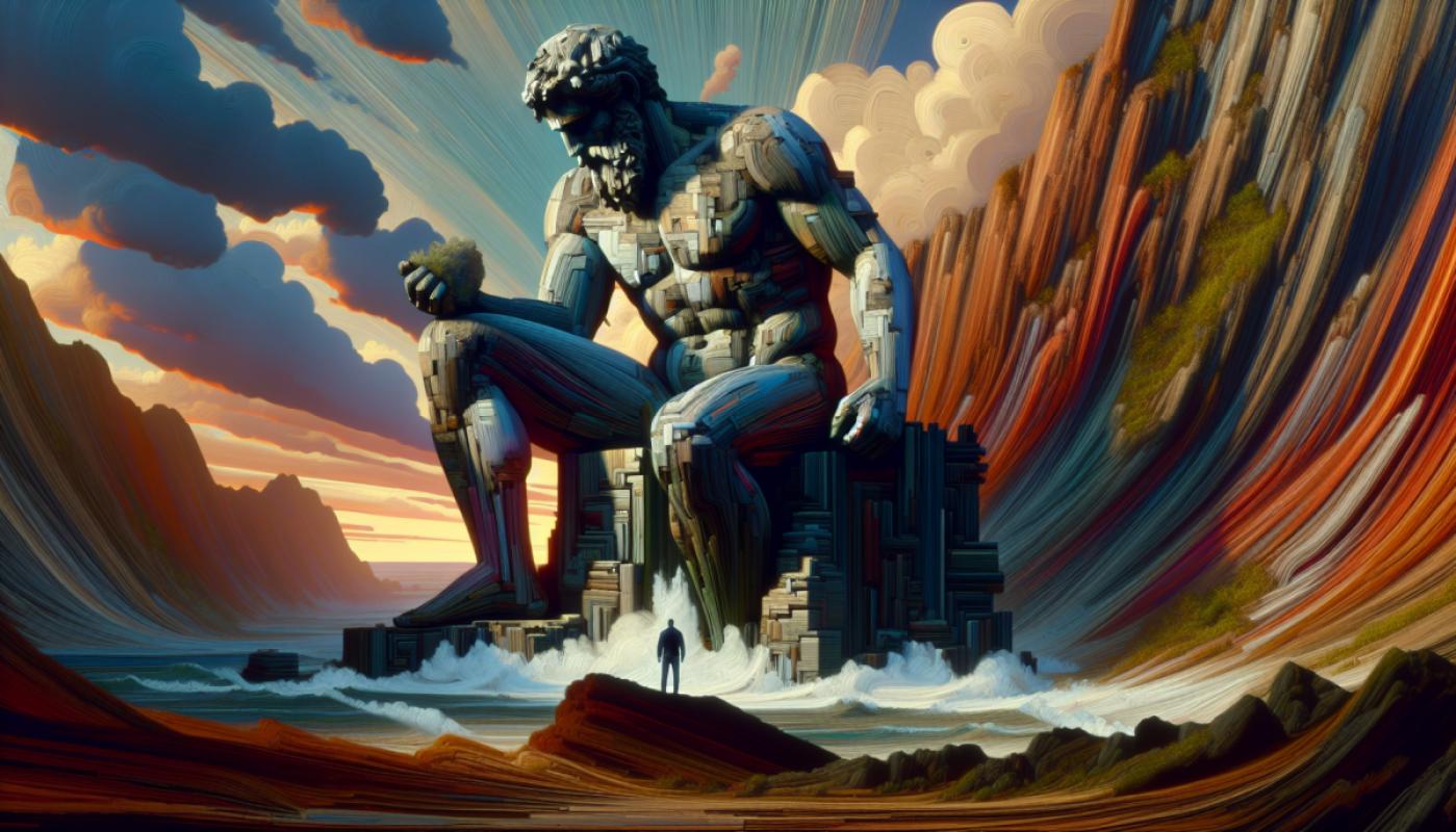 Le sage a honte de ses défauts, mais n'a pas honte de s'en corriger.