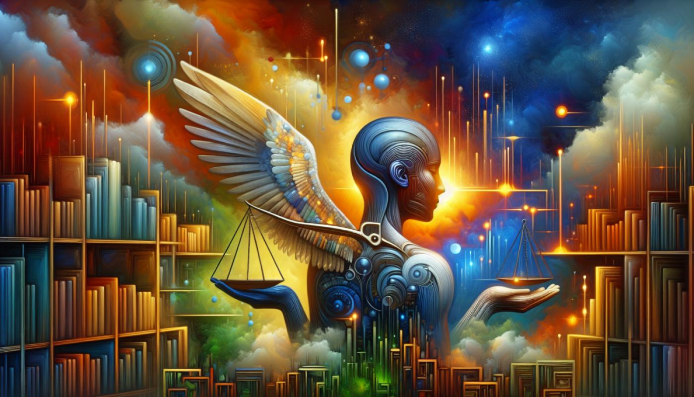 Le bonheur c'est lorsque vos actes sont en accord avec vos paroles.