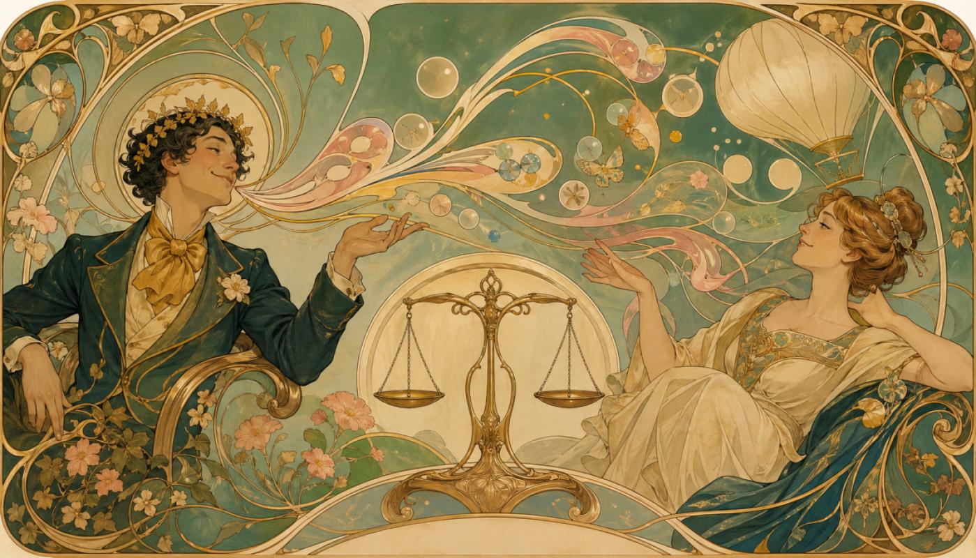 On donne facilement des conseils ; ça amuse beaucoup celui qui les donne et ça n'engage à rien celui qui les reçoit.
