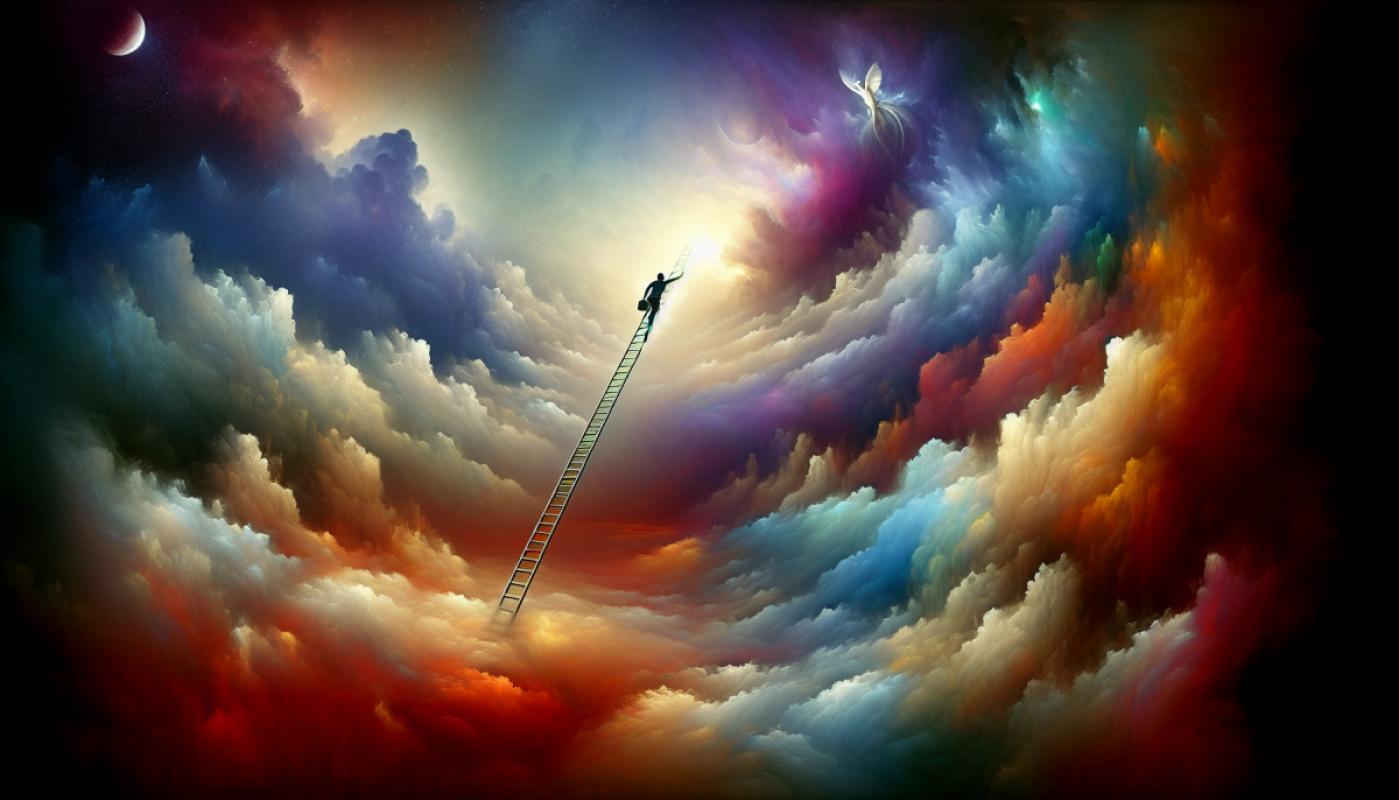 Celui qui sait obéir saura ensuite commander.