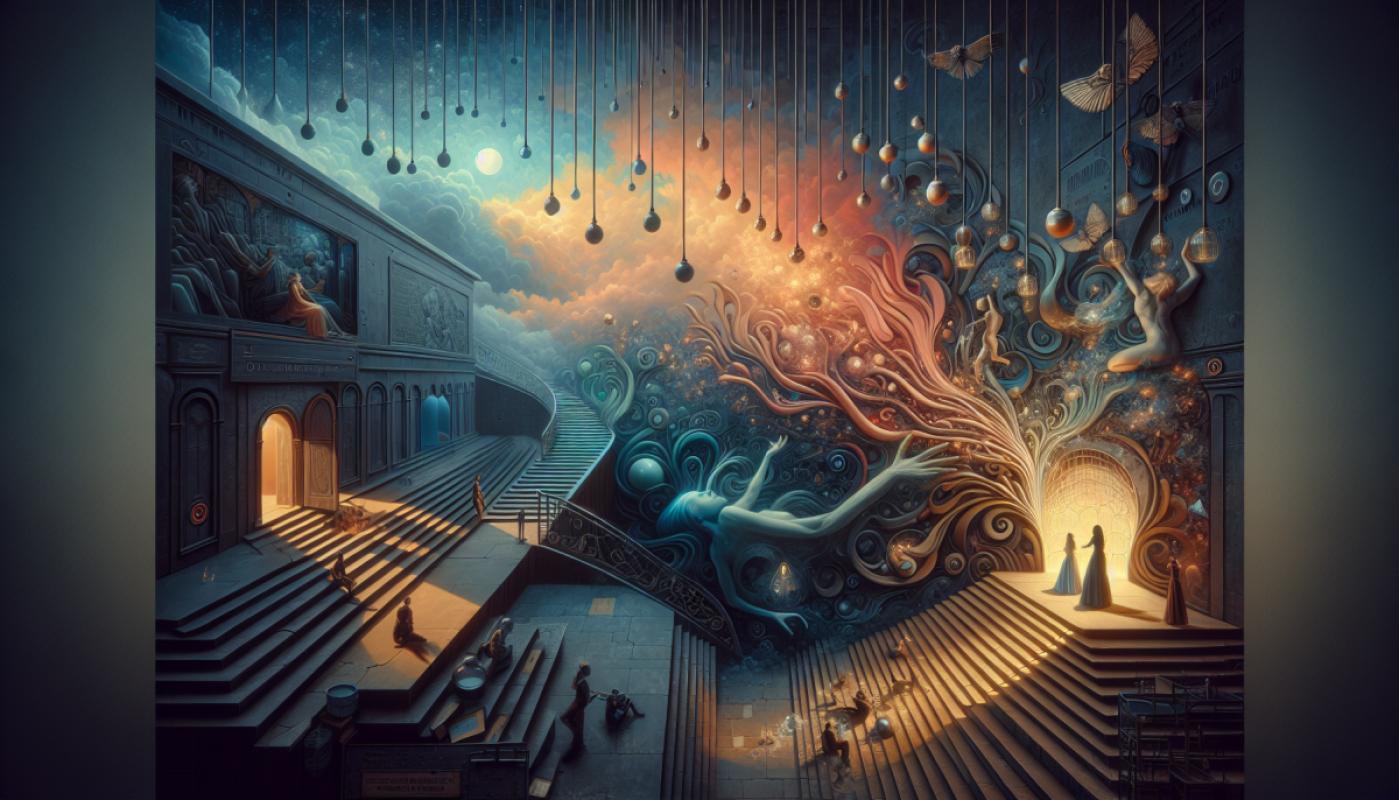 Les folies sont les seules choses qu'on ne regrette jamais.