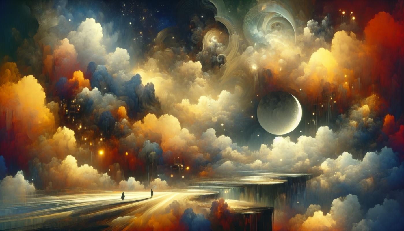 Il ne faut avoir aucun regret pour le passé, aucun remords pour le présent, et une confiance inébranlable pour l'avenir.