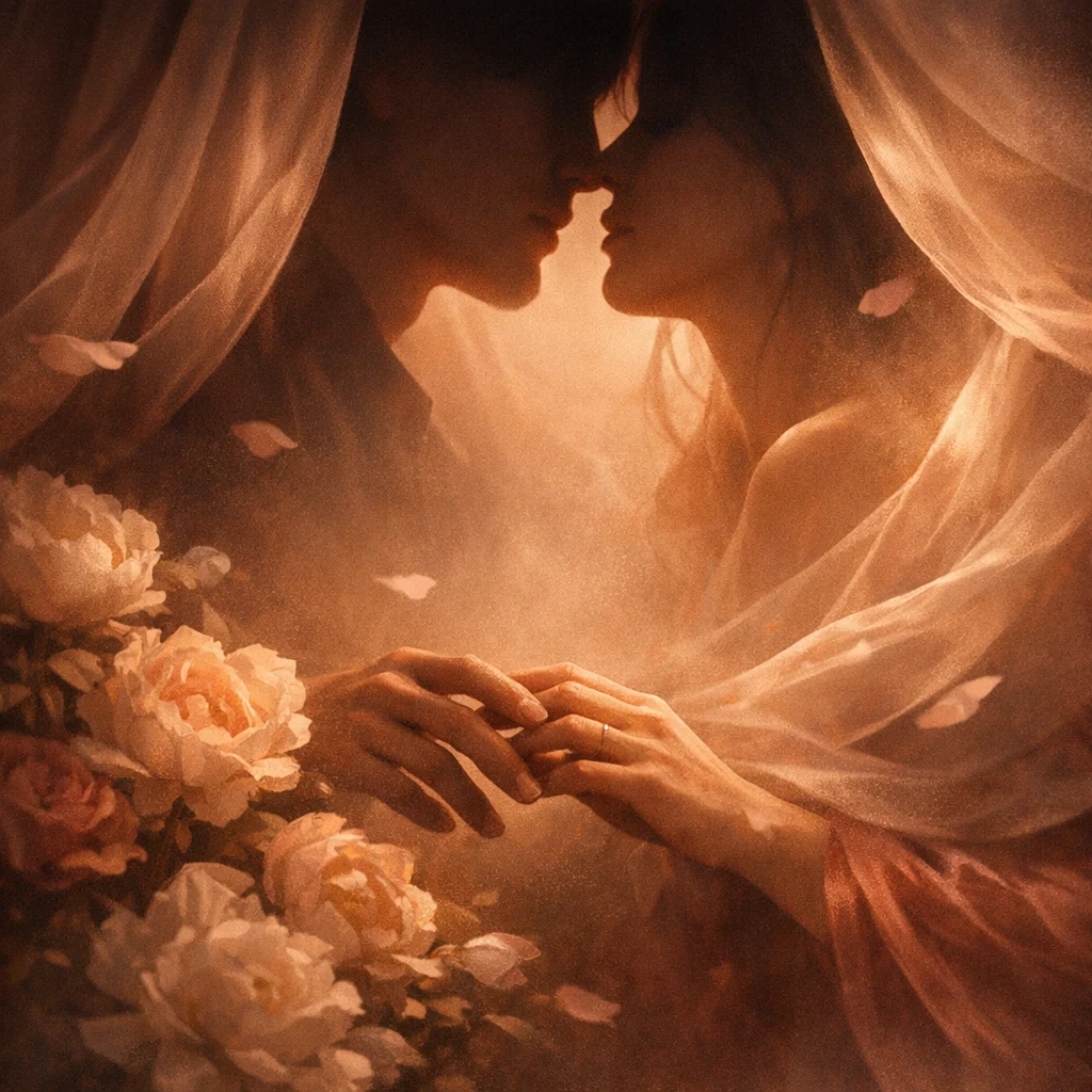 amour