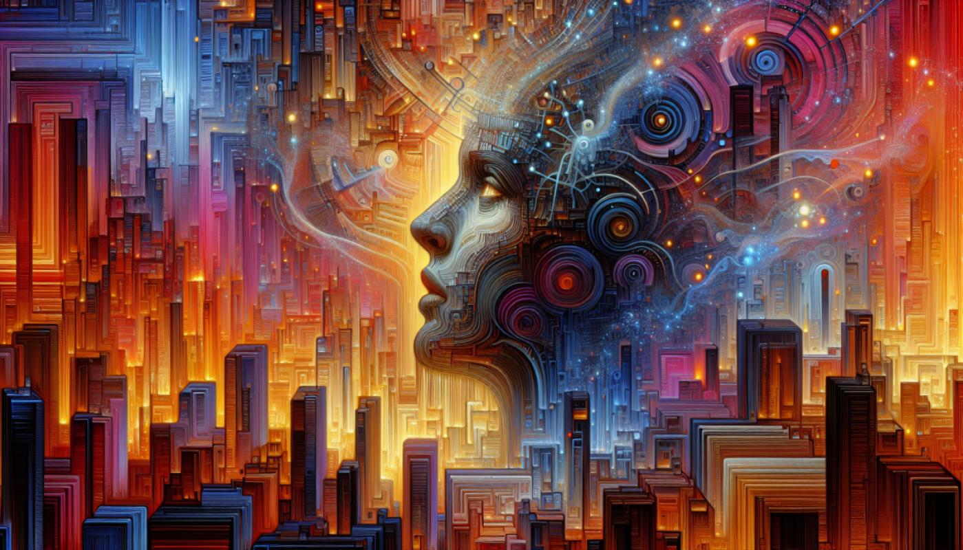 C'est pas dur la politique comme métier ! Tu fais cinq ans de droit et tout le reste c'est de travers.