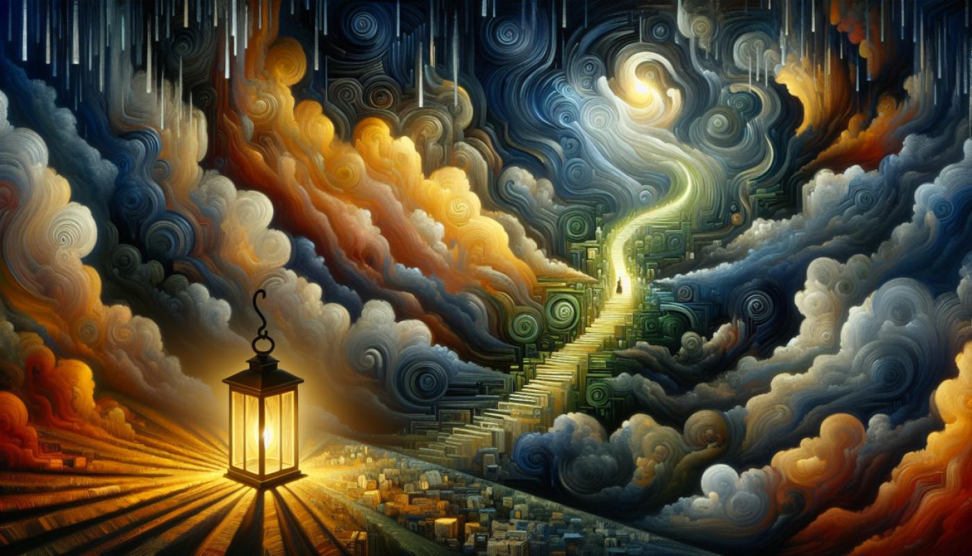 L'éducation est l'arme la plus puissante qu'on puisse utiliser pour changer le monde.